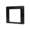Aquascape Signature Series Pond Skimmer Exterior Plate