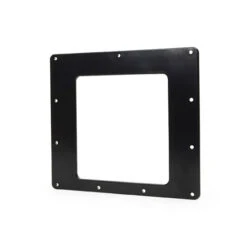 Aquascape Signature Series Pond Skimmer Exterior Plate