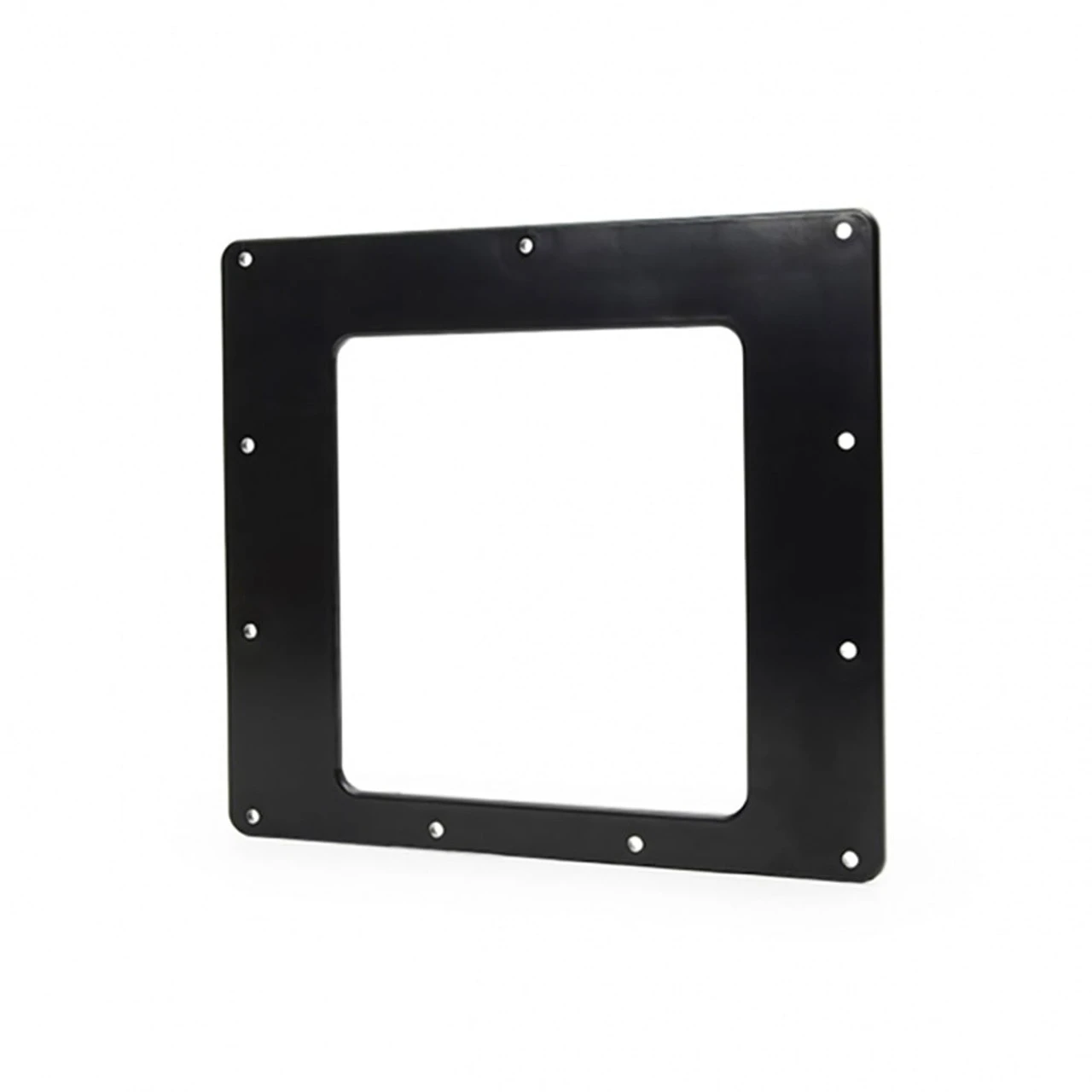 Aquascape Signature Series Pond Skimmer Exterior Plate