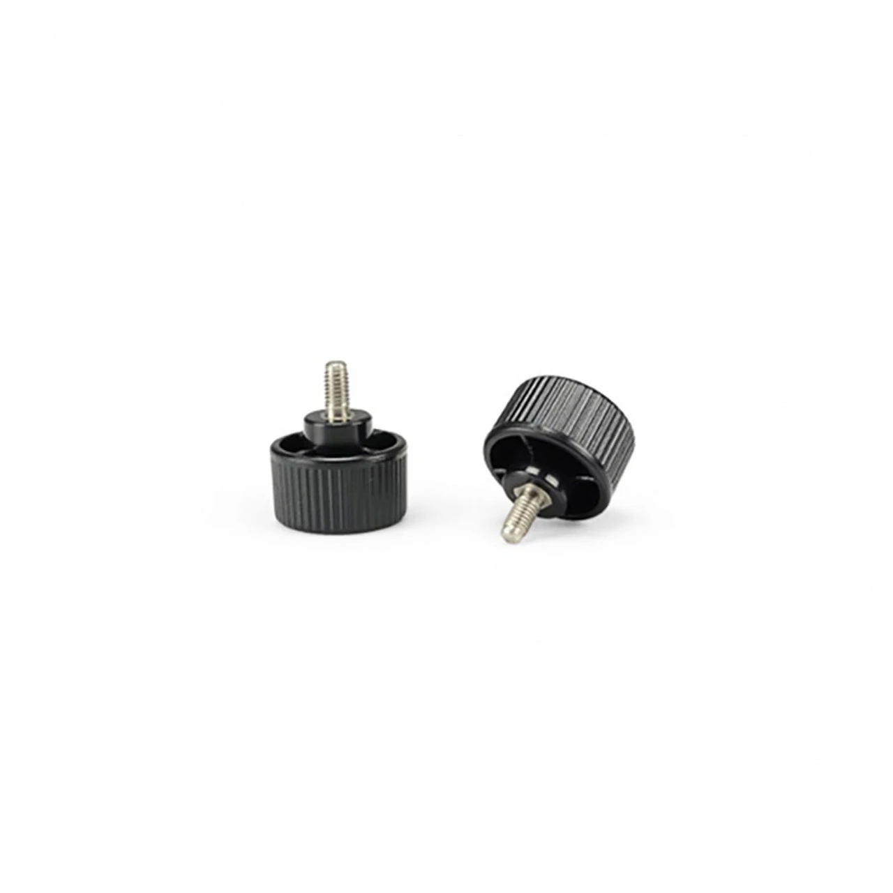 Water Level Adjustment Thumb Screws For Signature Series 1000 Skimmer, Qty 2