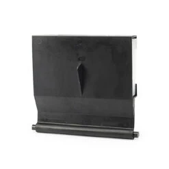 Aquascape Signature Series Replacement Skimmer Weir Door