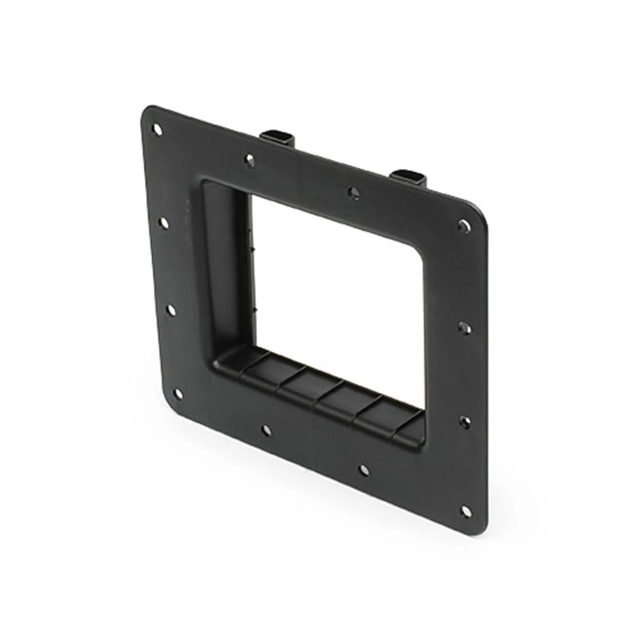 Aquascape Signature Series Pond Skimmer Exterior Plate - Image 2