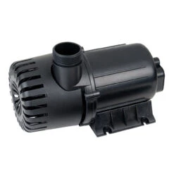 Supreme Hy-Drive Pumps