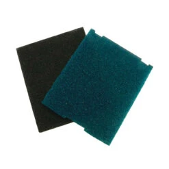 TetraPond FK5 & FK6 Replacement Foam Filtration Media