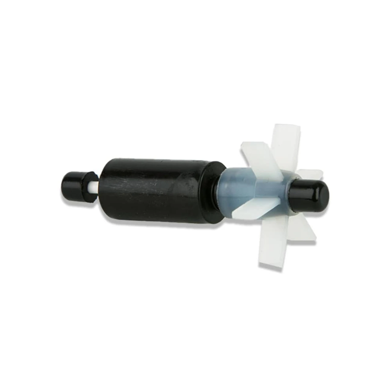 Tetra FK5 And FK6 Replacement Impeller - Image 2