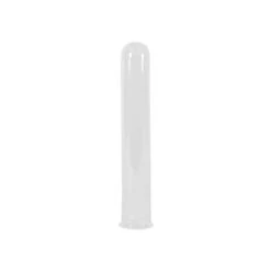 The Pond Guy AllClear & ClearSolution G2 1250 Replacement Quartz Sleeve