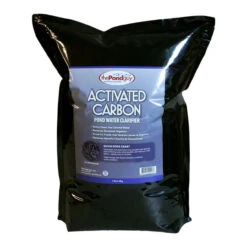 The Pond Guy Activated Carbon