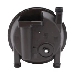 The Pond Guy AllClear G2 Filter Replacement Filter Top