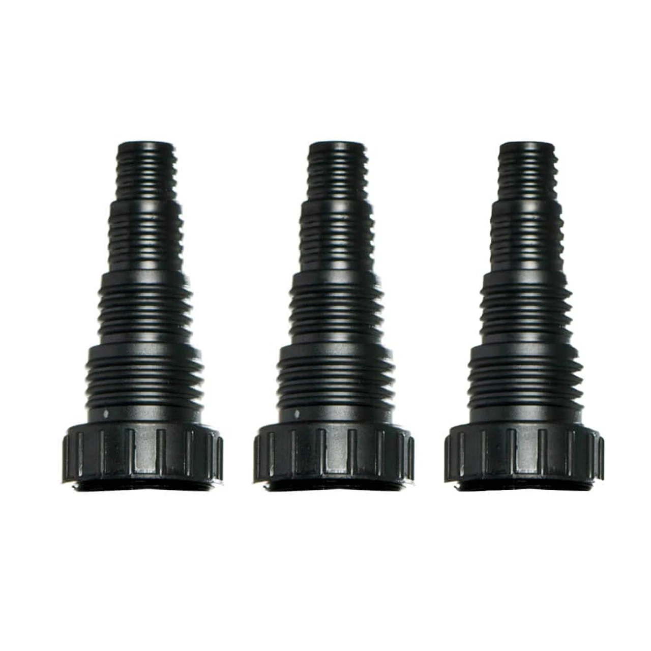 The Pond Guy AllClear Plus G1 Fitting Kit