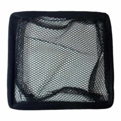 The Pond Guy ClearSkim 7-Inch Net