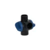 The Pond Guy ClearSolution G2 Replacement Diverter Valve