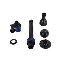 The Pond Guy ClearSolution G2 Replacement Fountain Kit