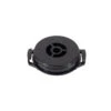 The Pond Guy ClearSolution G2 Replacement Pump Impeller Cover