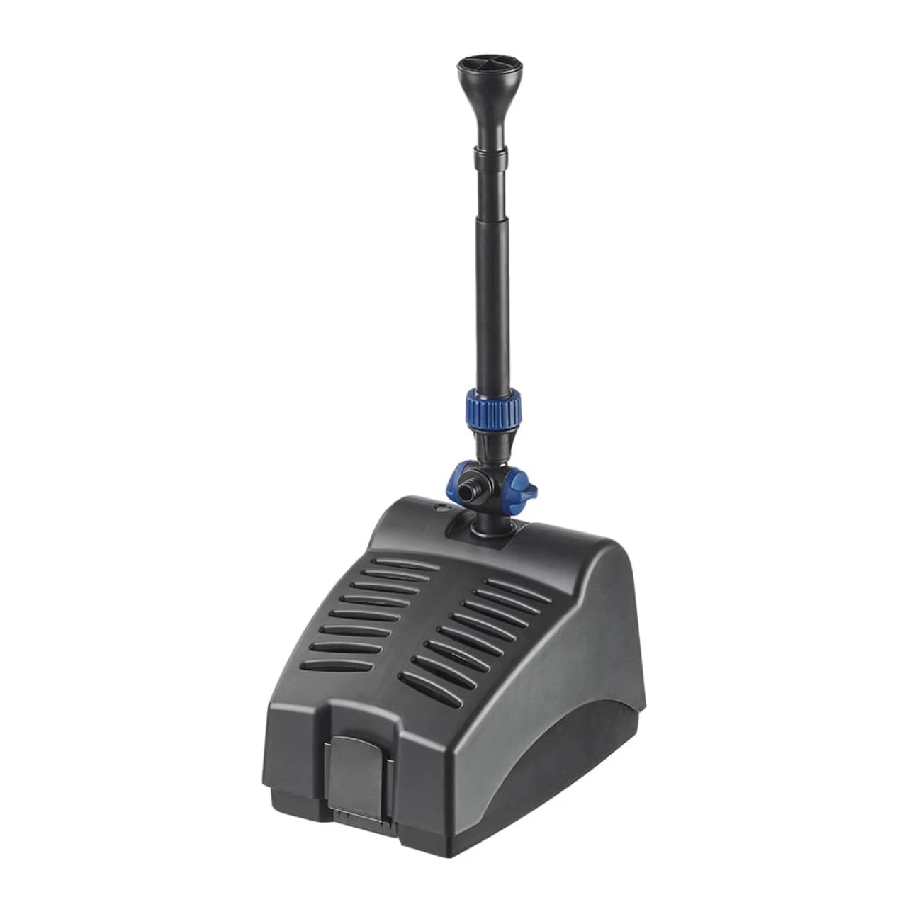 The Pond Guy ClearSolution G2 Filter, Pump & UV System - Image 3