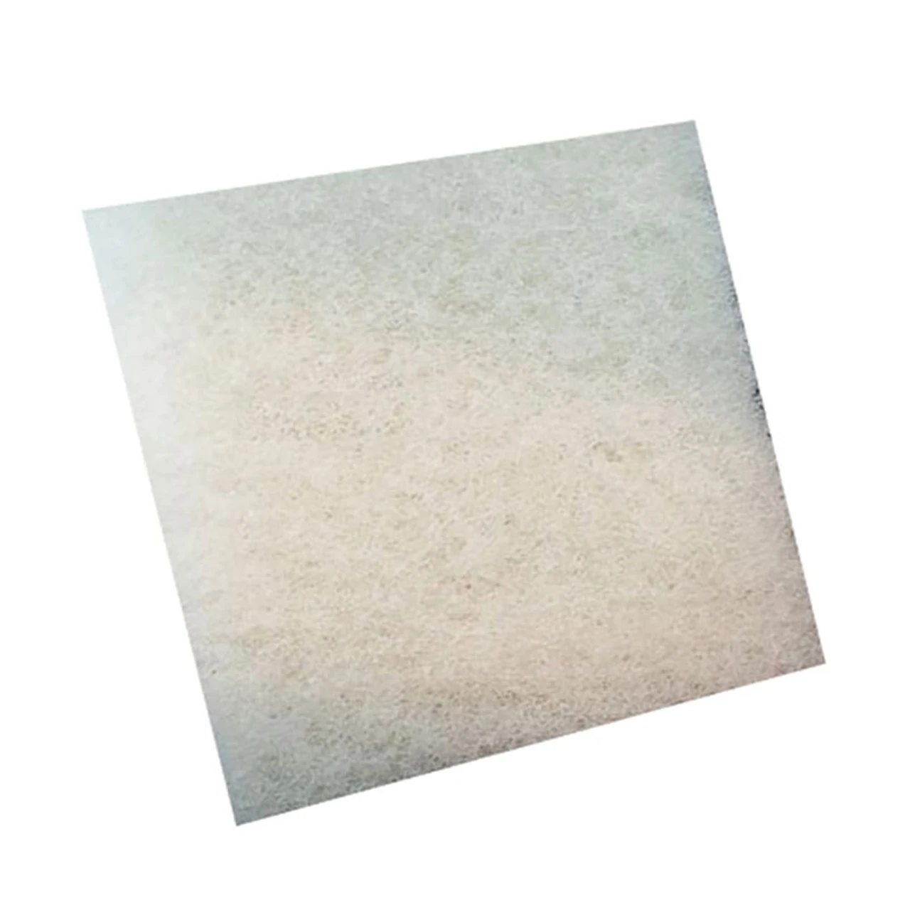 The Pond Guy ClearSpring Pro Replacement Mat