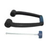 The Pond Guy ClearVac Replacement Handle Kit