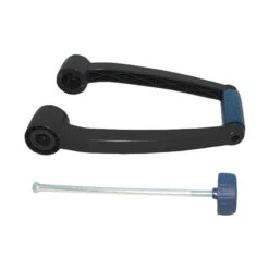 The Pond Guy ClearVac Replacement Handle Kit