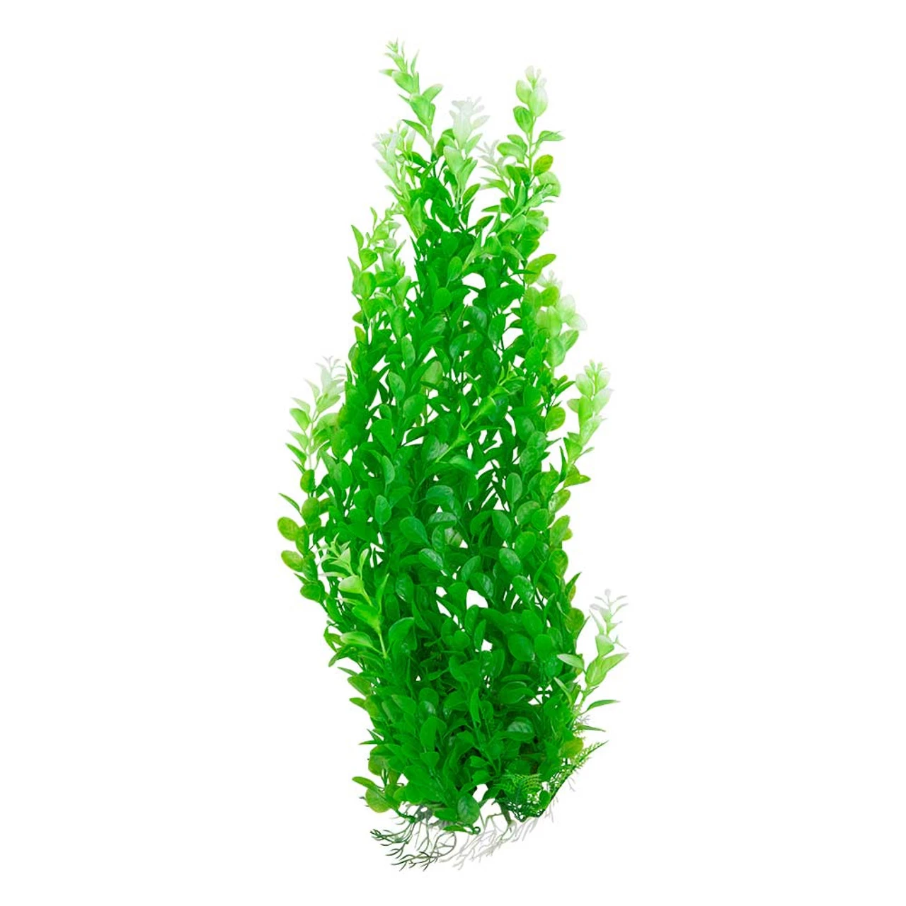 The Pond Guy Golden Creeper Artificial Plant