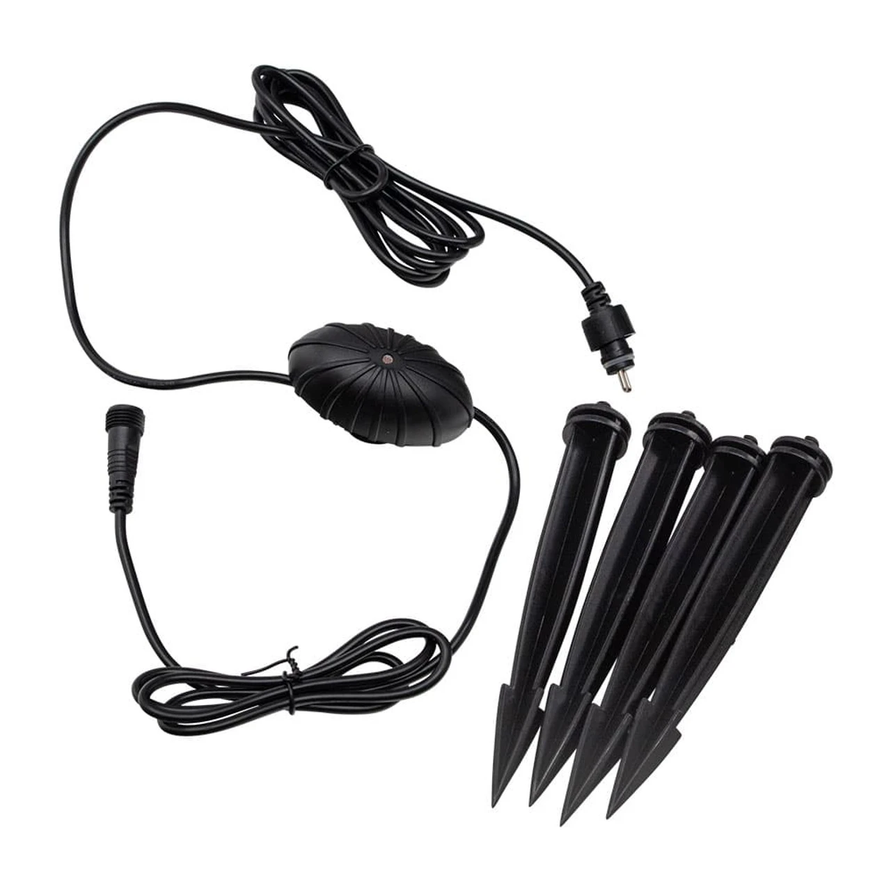 The Pond Guy HalogenMini 3-Pack Halogen Light Kit - Image 5