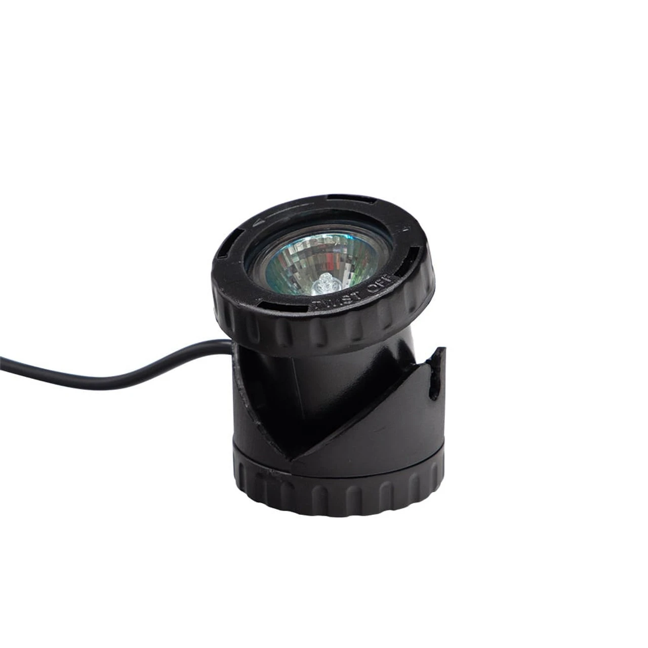 The Pond Guy HalogenMini 3-Pack Halogen Light Kit - Image 3