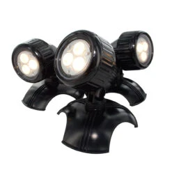 The Pond Guy LEDPro 3-Watt Submersible Lights
