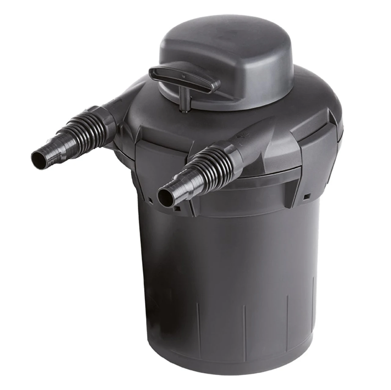 The Pond Guy SimplyClear Pressurized Filtration System