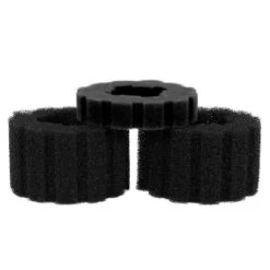 The Pond Guy SimplyClear Filter Pad Set