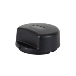 The Pond Guy SimplyClear Replacement Transformer Cover