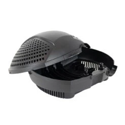 The Pond Guy SolidFlo G2 Replacement Housing