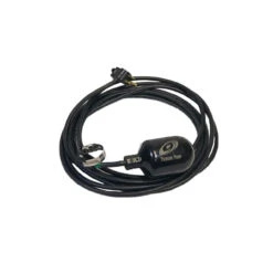 Accessories Tsurumi Low Level Shutoff Switch