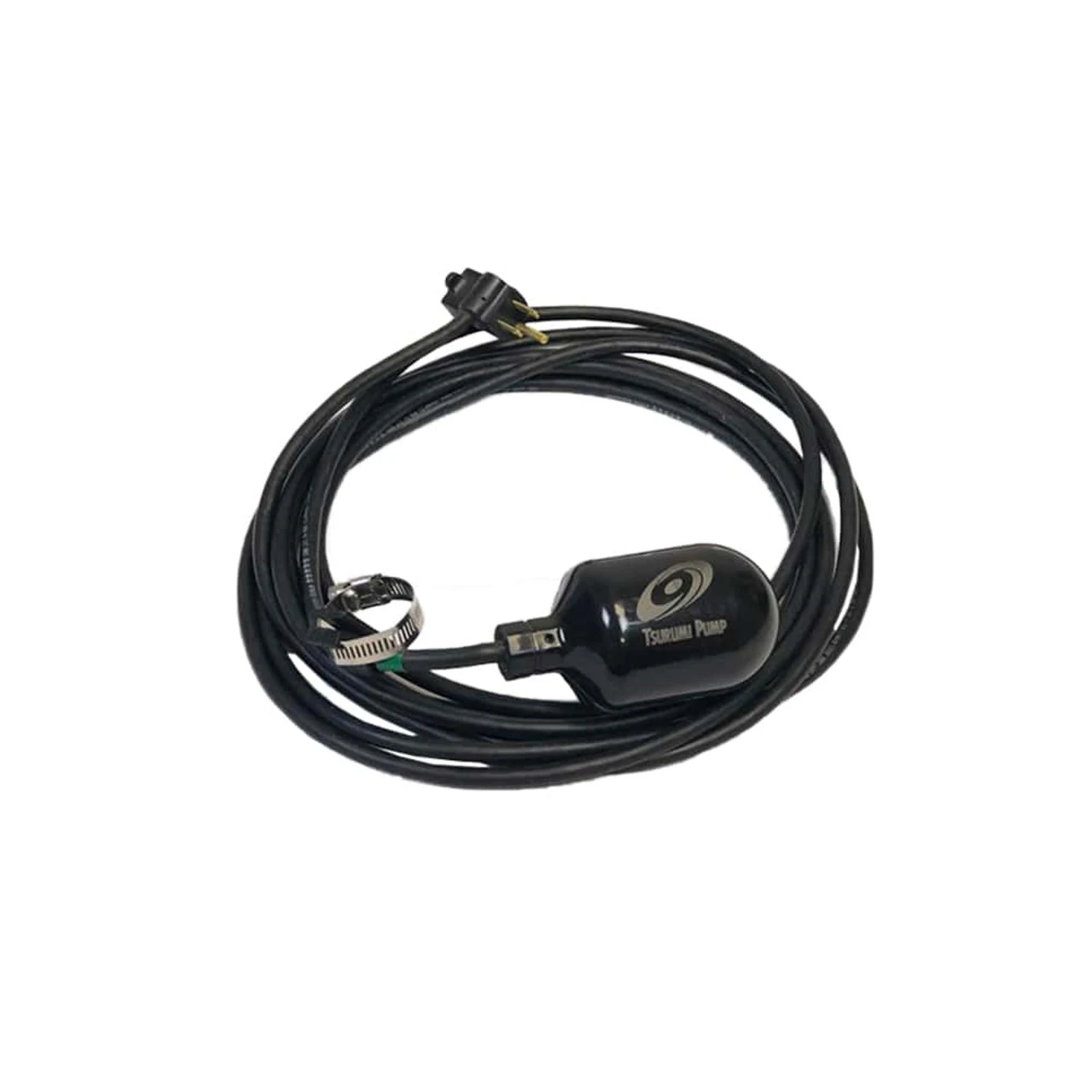 Accessories Tsurumi Low Level Shutoff Switch